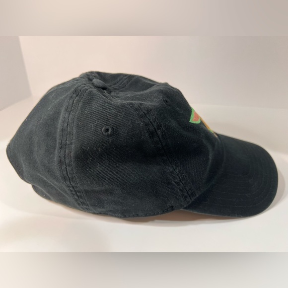 Star Wars Baby Yoda Cap - Picture 5 of 6